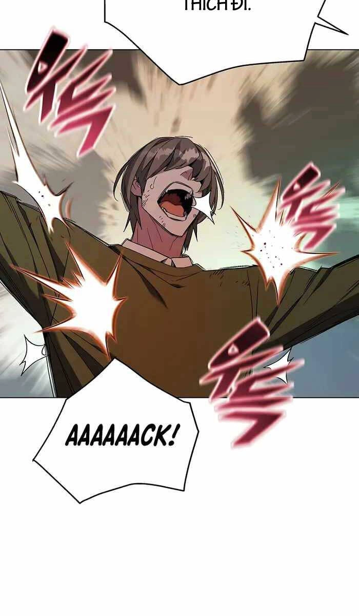 Thiên Ma Quân Sư Chapter 101 - 85