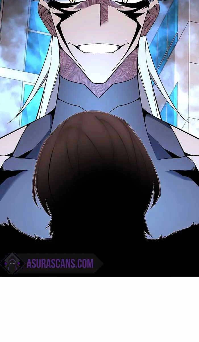 Thiên Ma Quân Sư Chapter 101 - 87