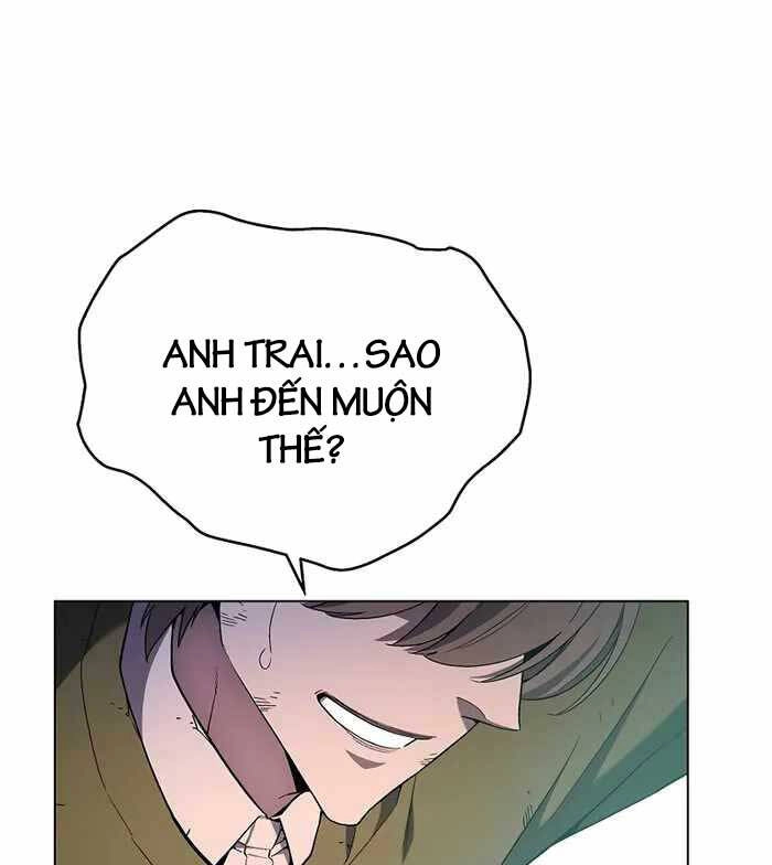 Thiên Ma Quân Sư Chapter 101 - 88