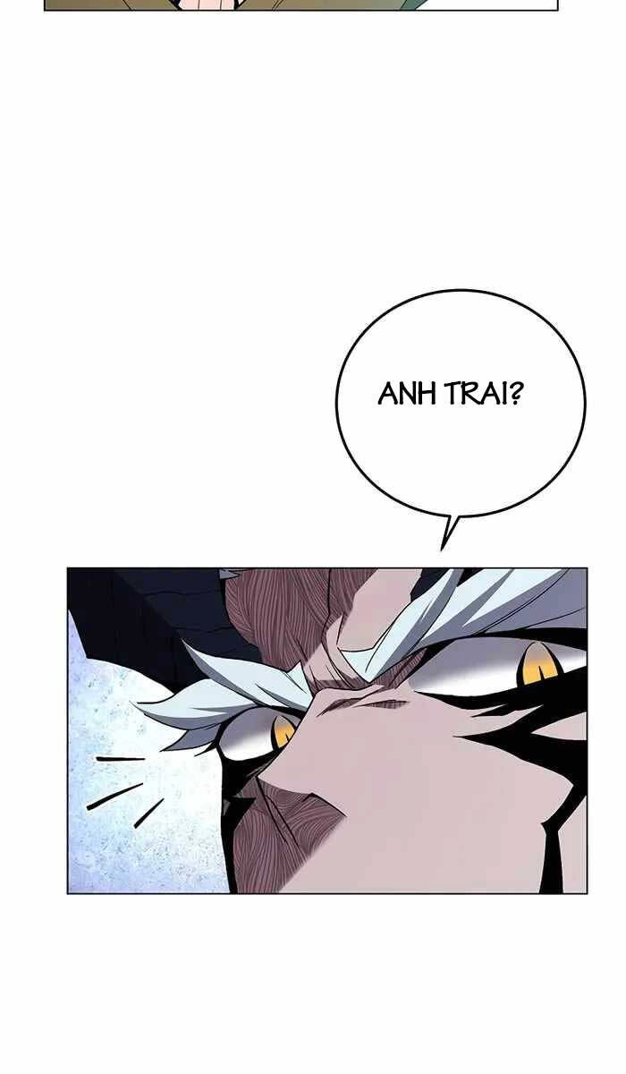 Thiên Ma Quân Sư Chapter 101 - 89