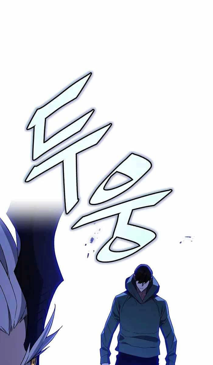 Thiên Ma Quân Sư Chapter 101 - 90