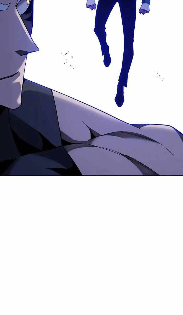 Thiên Ma Quân Sư Chapter 101 - 91