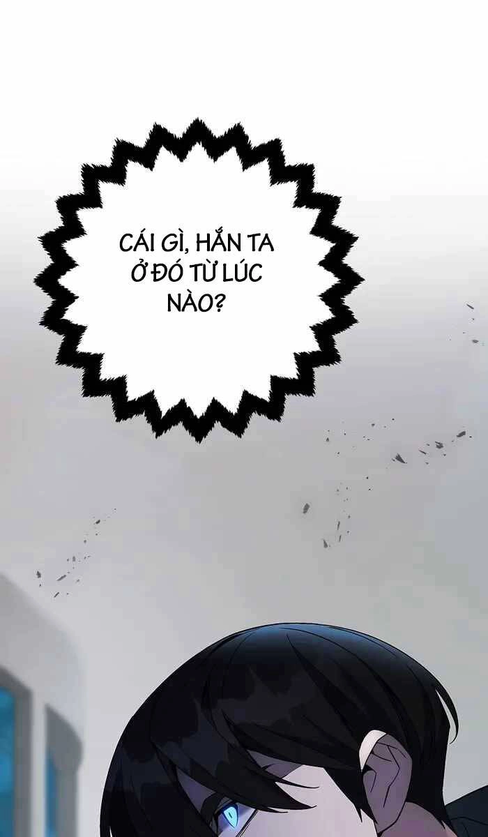 Thiên Ma Quân Sư Chapter 101 - 92