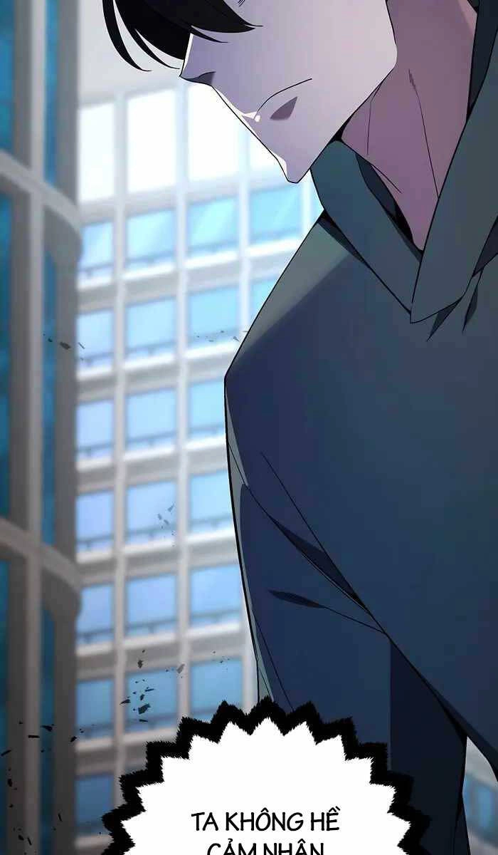 Thiên Ma Quân Sư Chapter 101 - 93