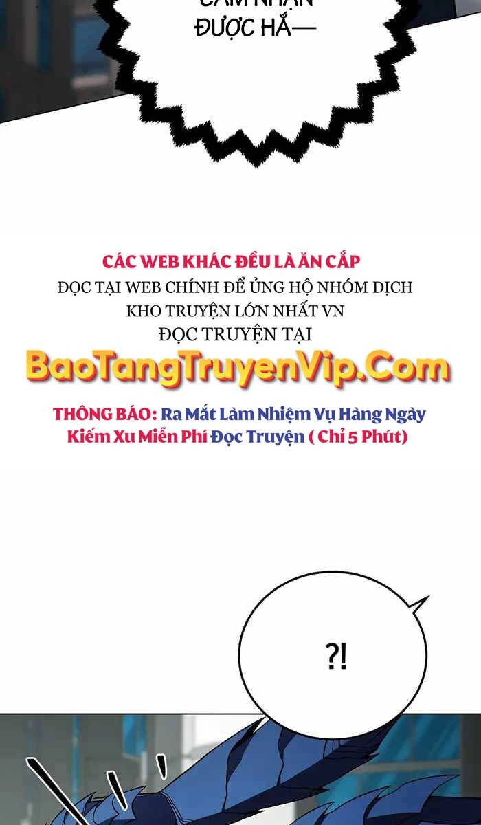 Thiên Ma Quân Sư Chapter 101 - 94