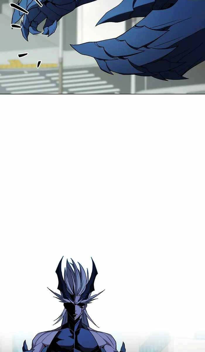 Thiên Ma Quân Sư Chapter 101 - 95