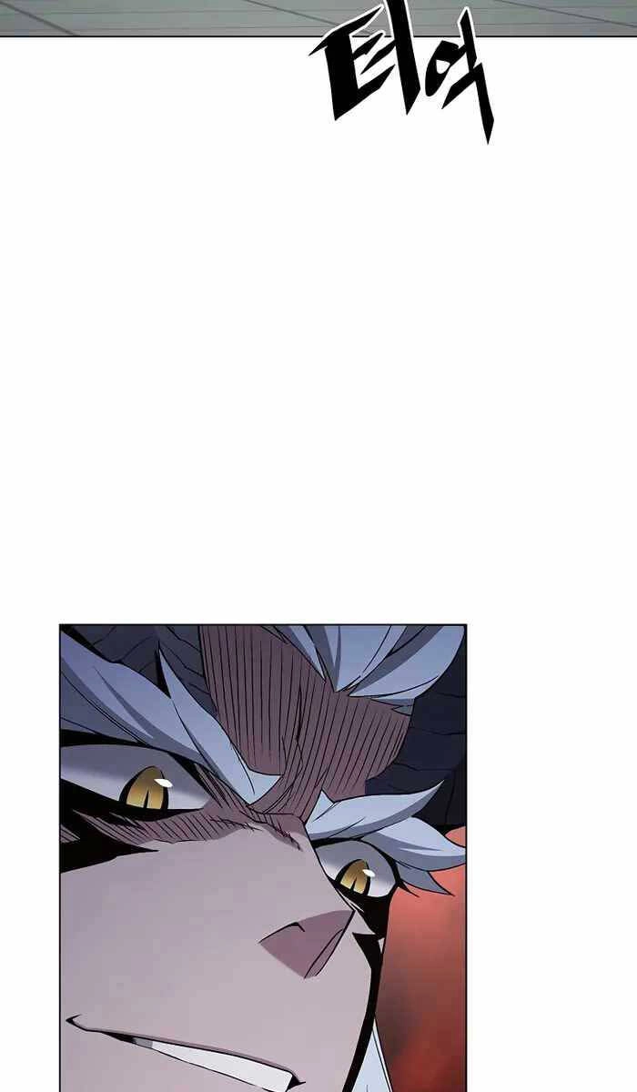 Thiên Ma Quân Sư Chapter 101 - 97