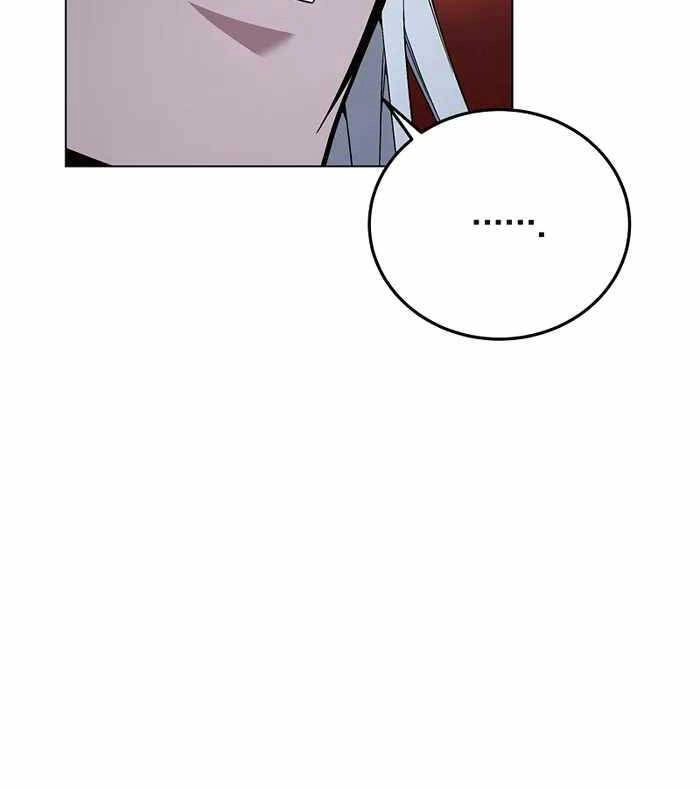 Thiên Ma Quân Sư Chapter 101 - 98