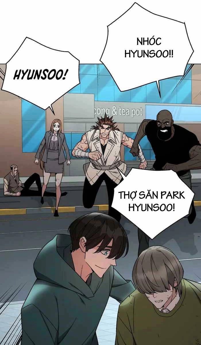 Thiên Ma Quân Sư Chapter 101 - 99