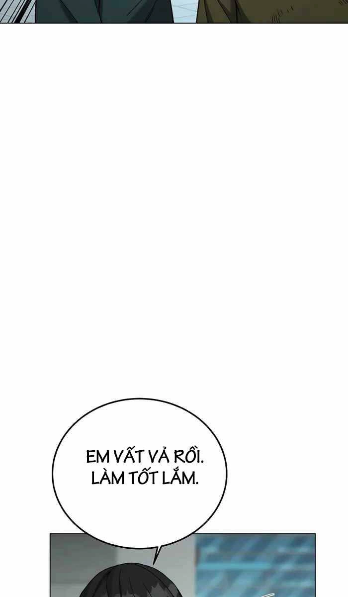 Thiên Ma Quân Sư Chapter 101 - 100