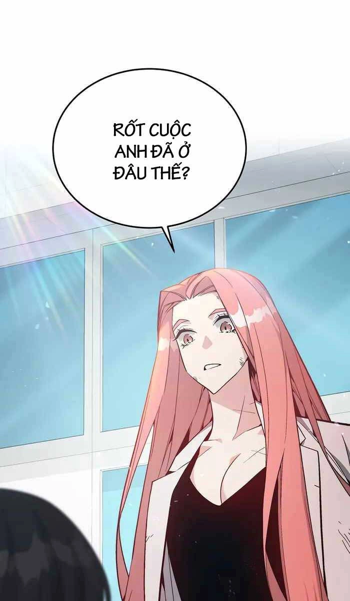 Thiên Ma Quân Sư Chapter 101 - 102