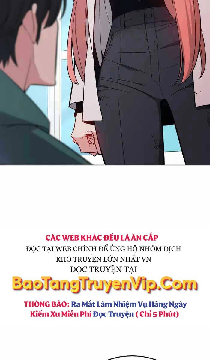 Thiên Ma Quân Sư Chapter 101 - 103