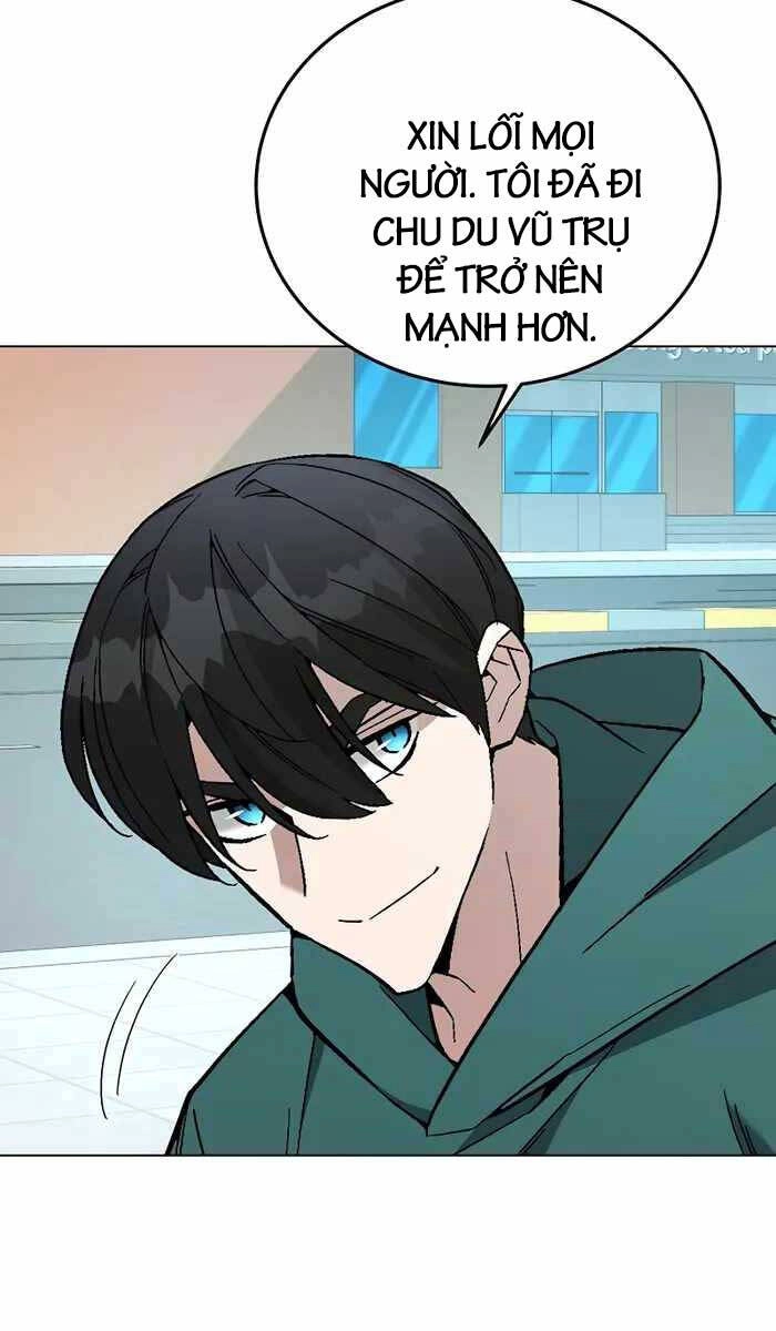 Thiên Ma Quân Sư Chapter 101 - 104