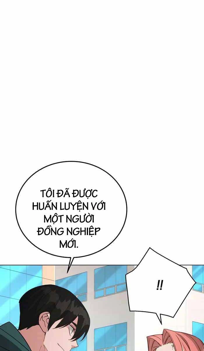 Thiên Ma Quân Sư Chapter 101 - 105