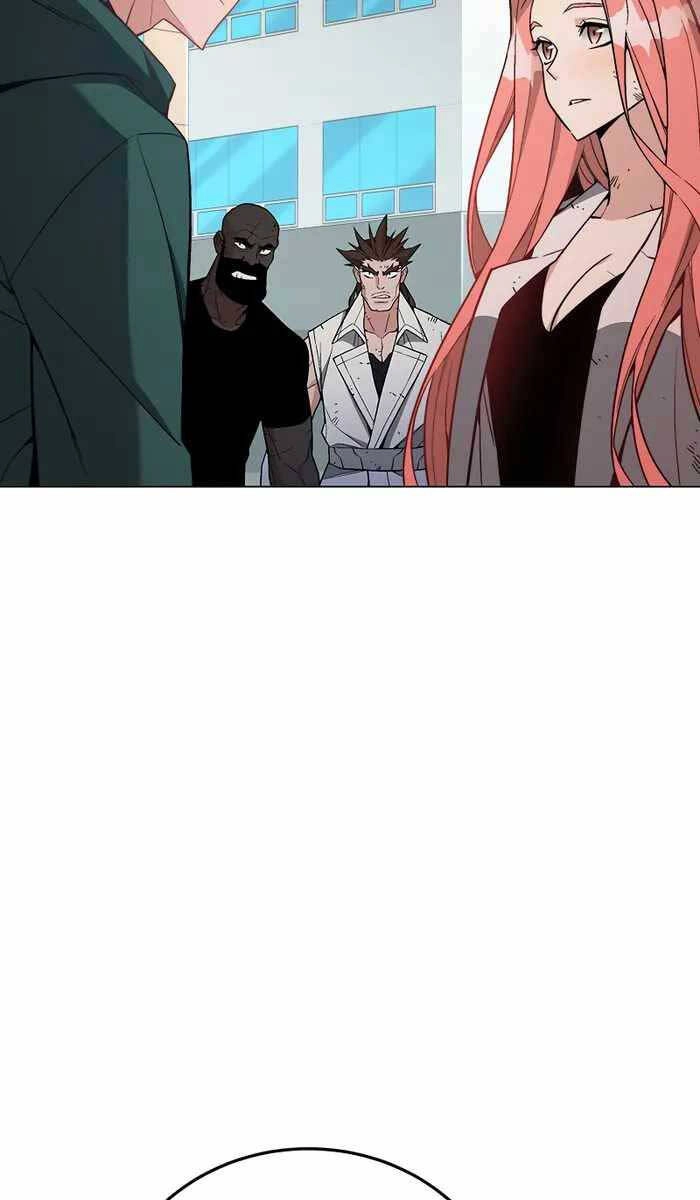 Thiên Ma Quân Sư Chapter 101 - 106