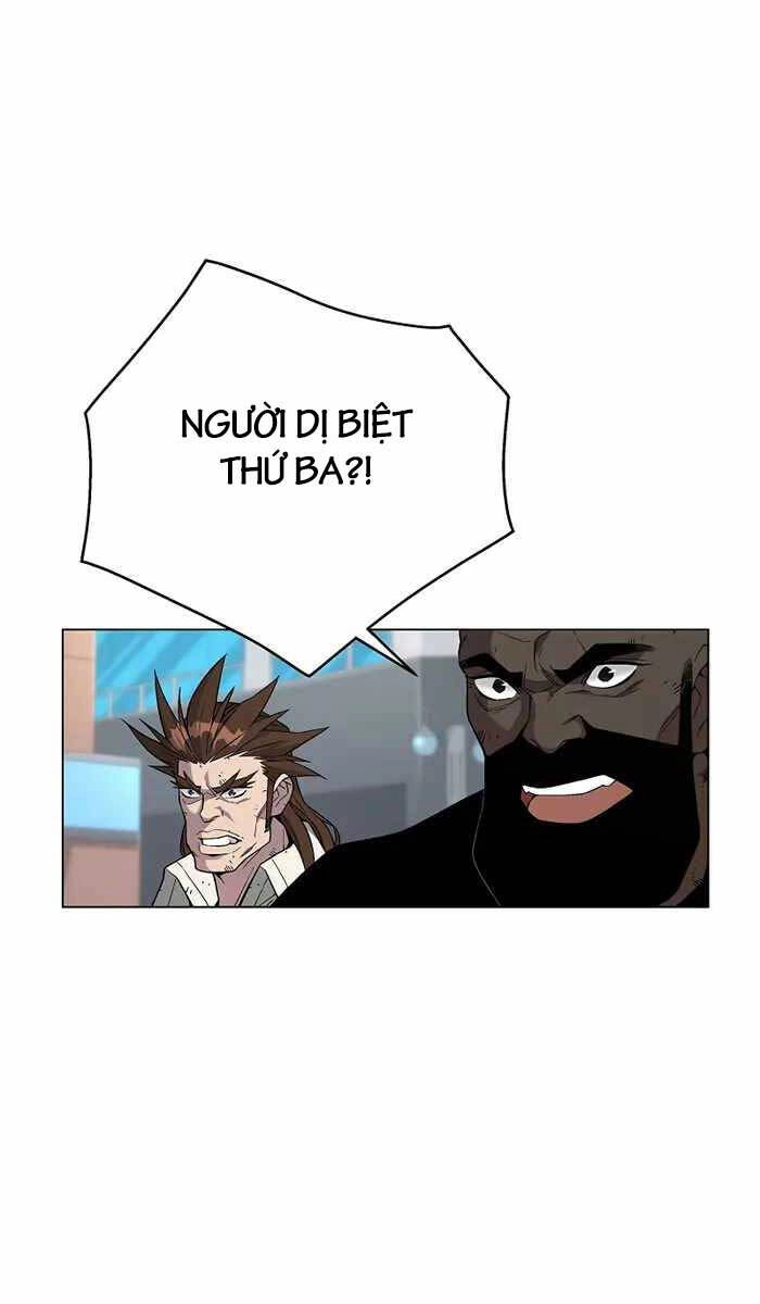 Thiên Ma Quân Sư Chapter 101 - 108