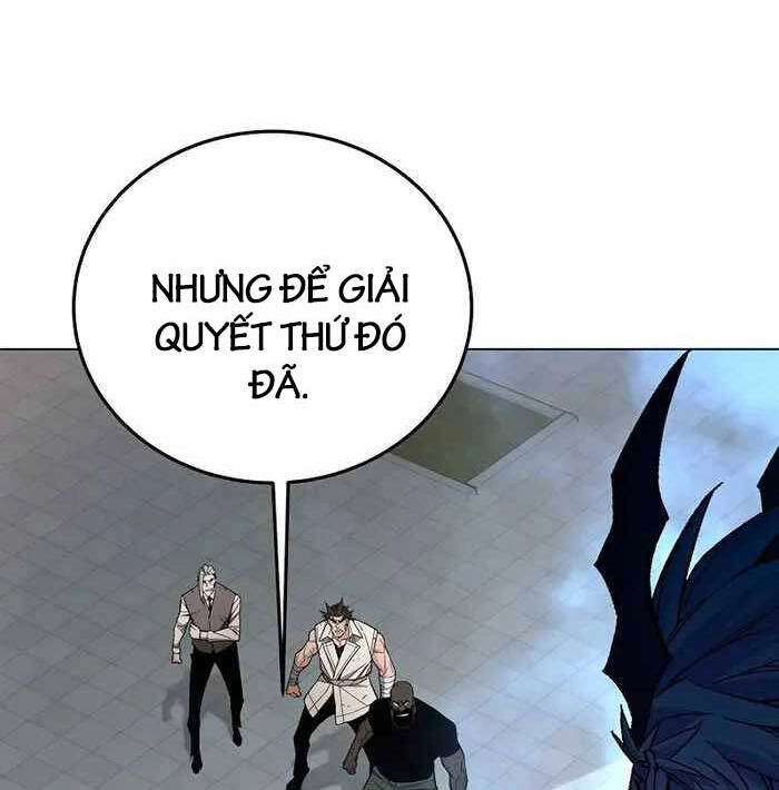 Thiên Ma Quân Sư Chapter 101 - 109