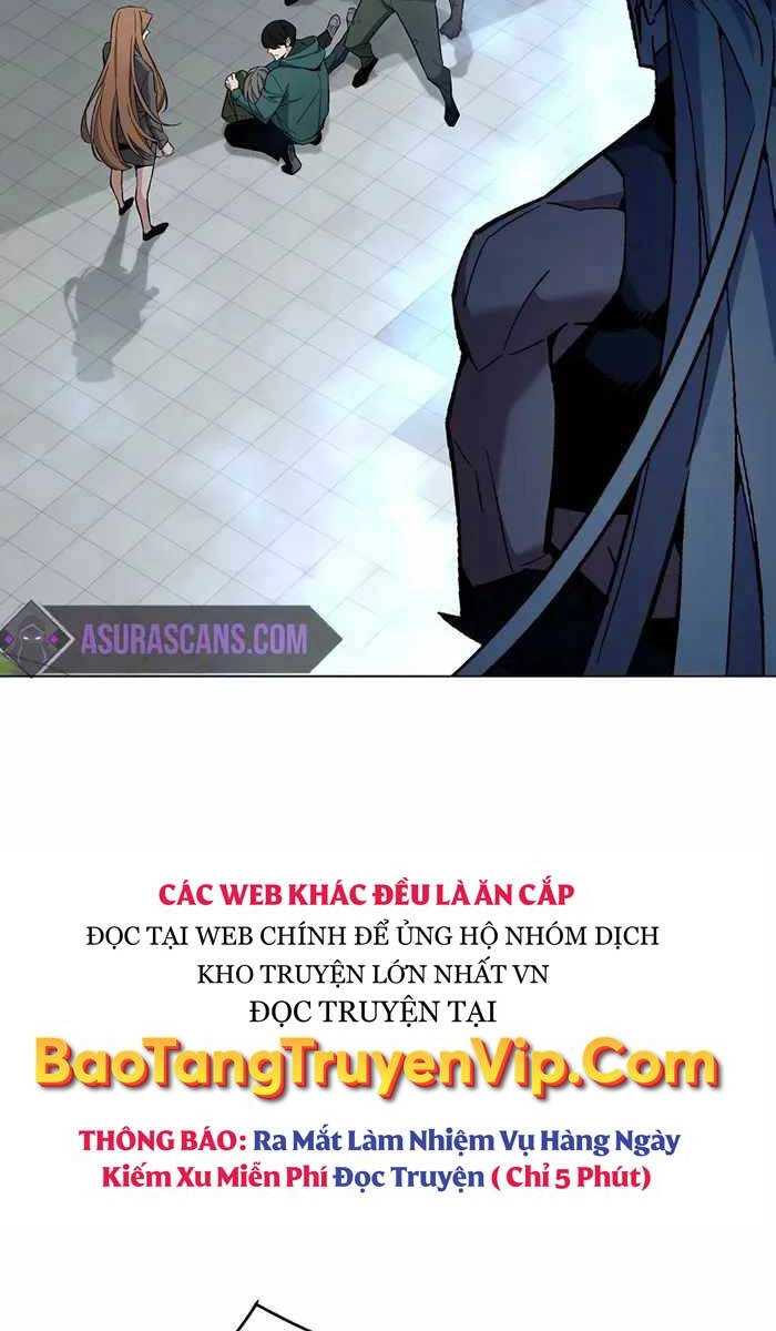 Thiên Ma Quân Sư Chapter 101 - 110