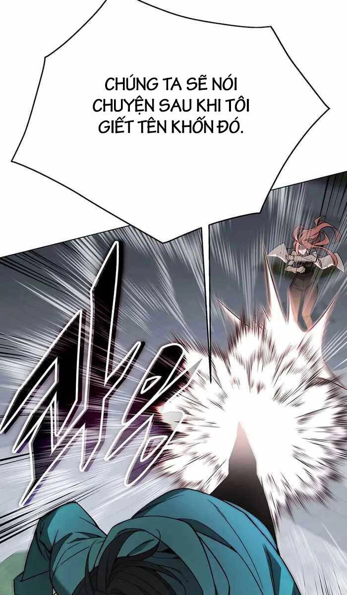 Thiên Ma Quân Sư Chapter 101 - 111