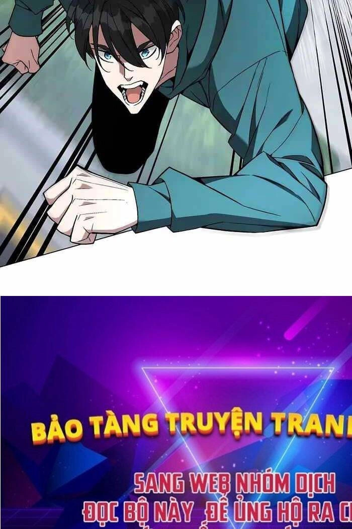 Thiên Ma Quân Sư Chapter 101 - 112