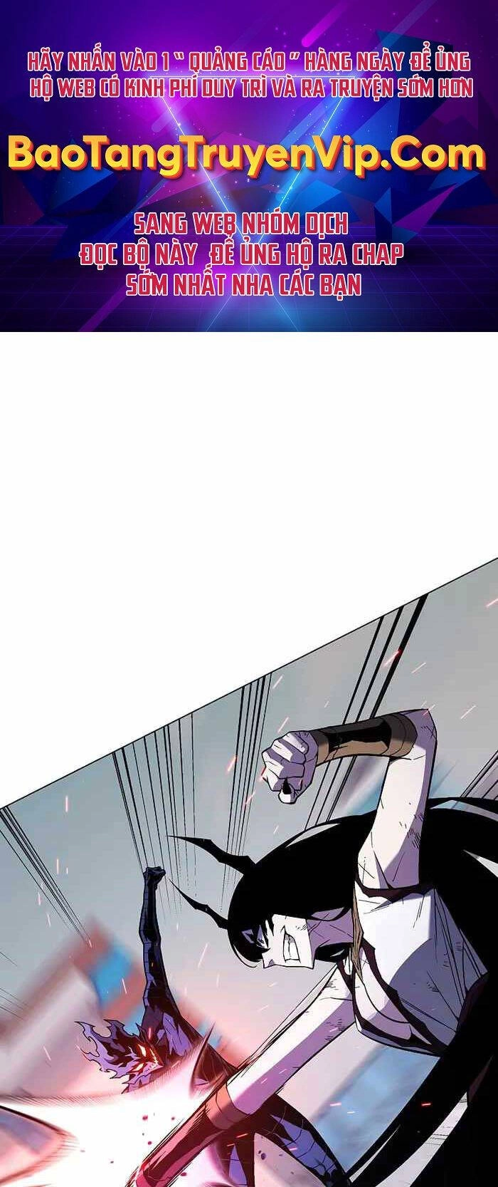 Thiên Ma Quân Sư Chapter 102 - 1