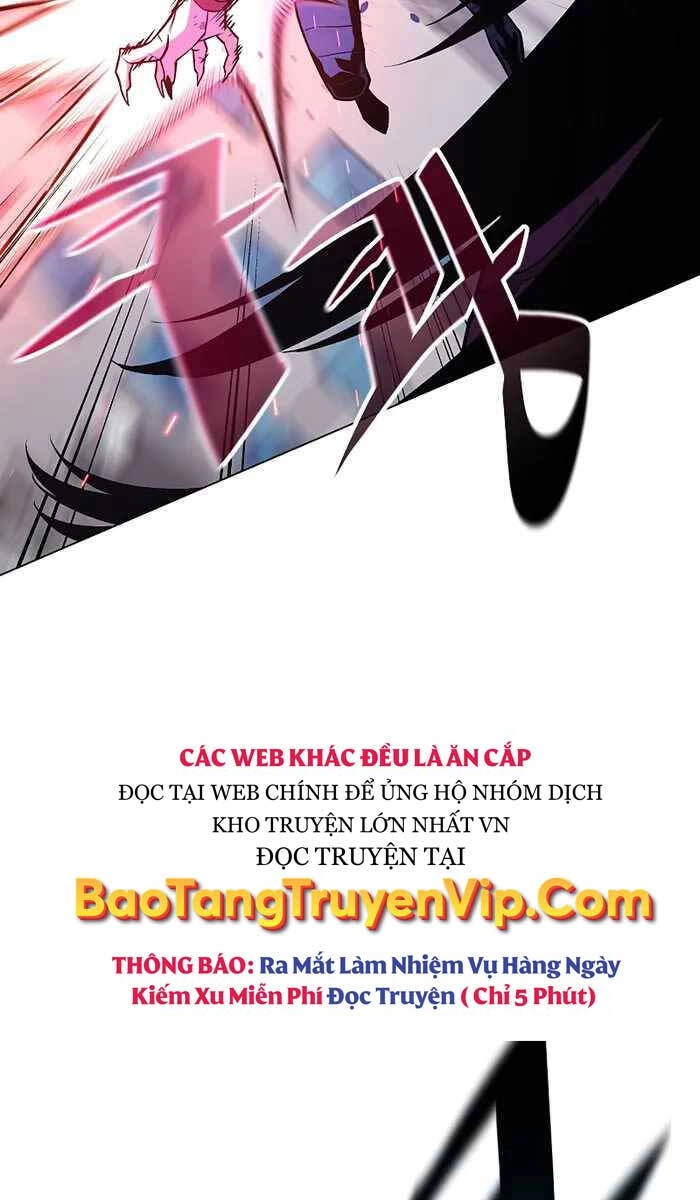 Thiên Ma Quân Sư Chapter 102 - 2