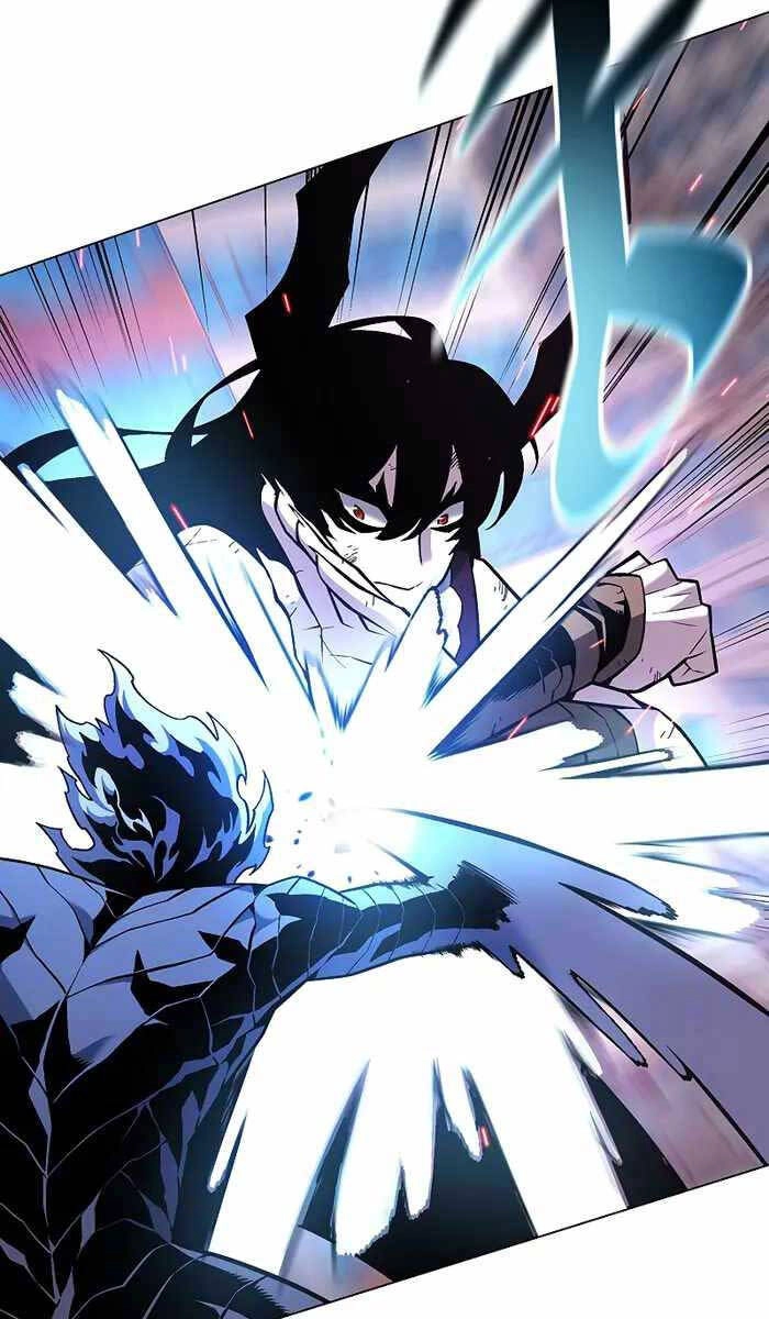 Thiên Ma Quân Sư Chapter 102 - 3