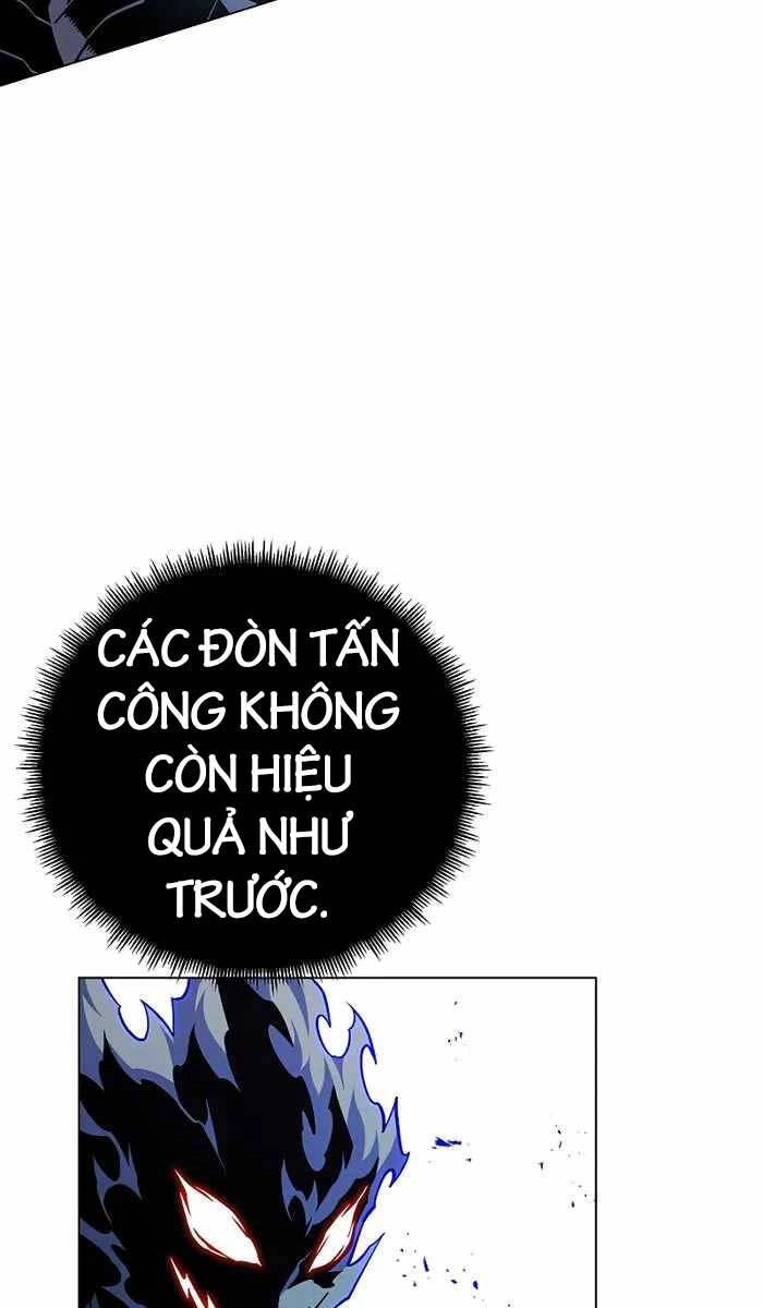 Thiên Ma Quân Sư Chapter 102 - 4