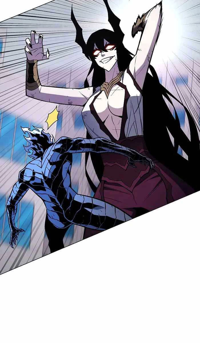 Thiên Ma Quân Sư Chapter 102 - 6