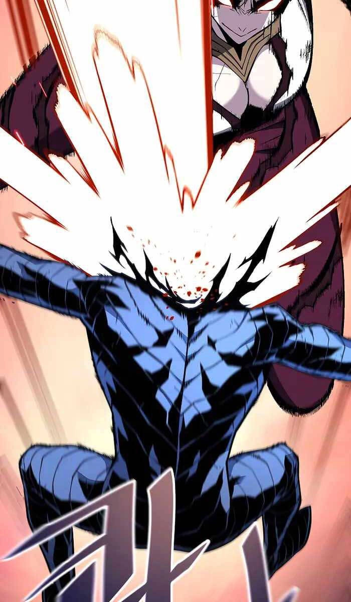 Thiên Ma Quân Sư Chapter 102 - 8