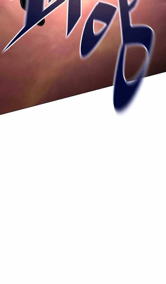 Thiên Ma Quân Sư Chapter 102 - 9