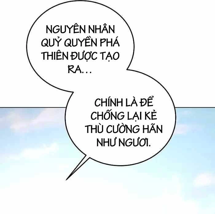 Thiên Ma Quân Sư Chapter 102 - 10