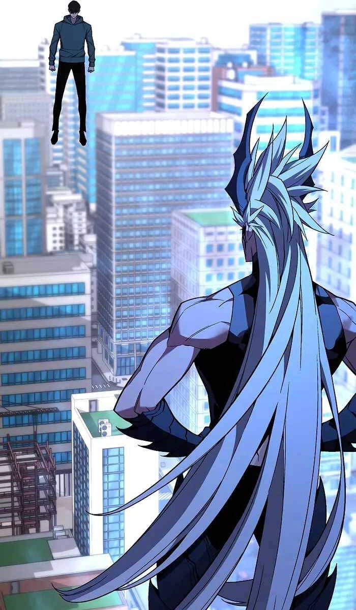 Thiên Ma Quân Sư Chapter 102 - 11