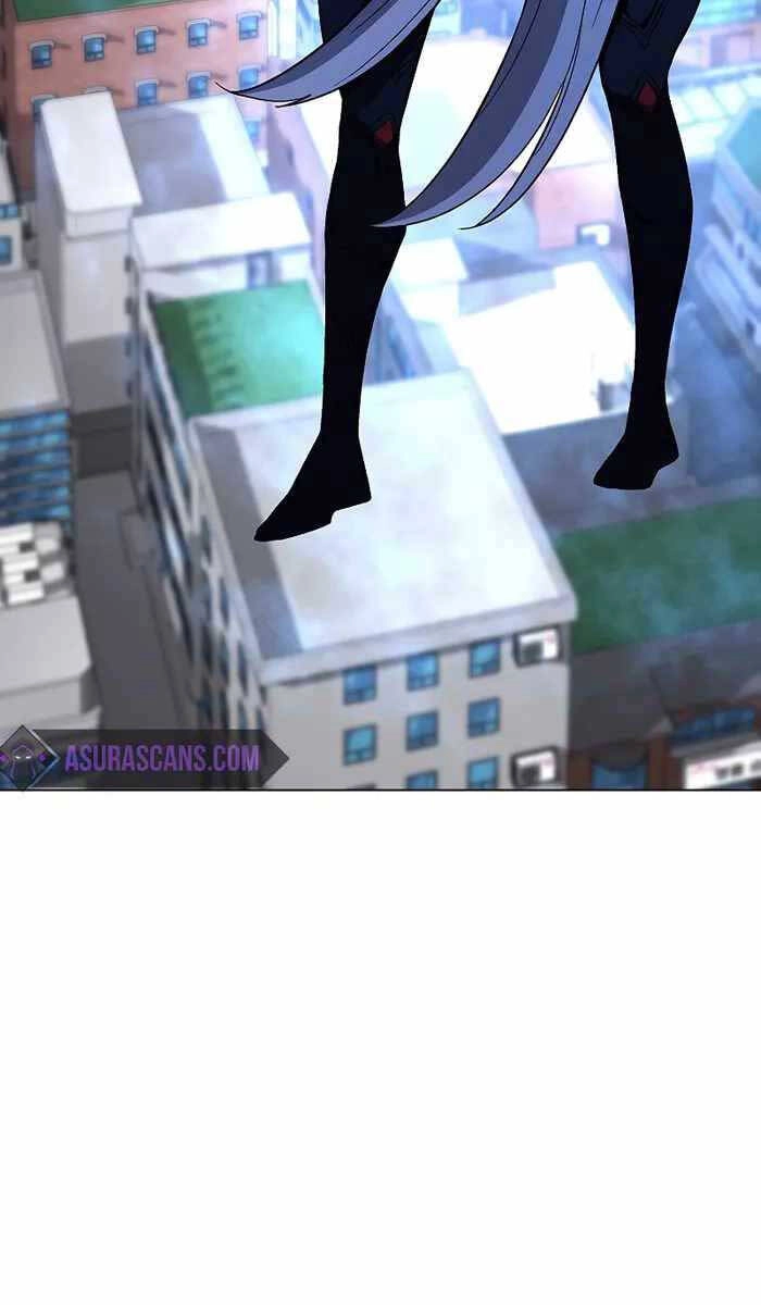 Thiên Ma Quân Sư Chapter 102 - 12