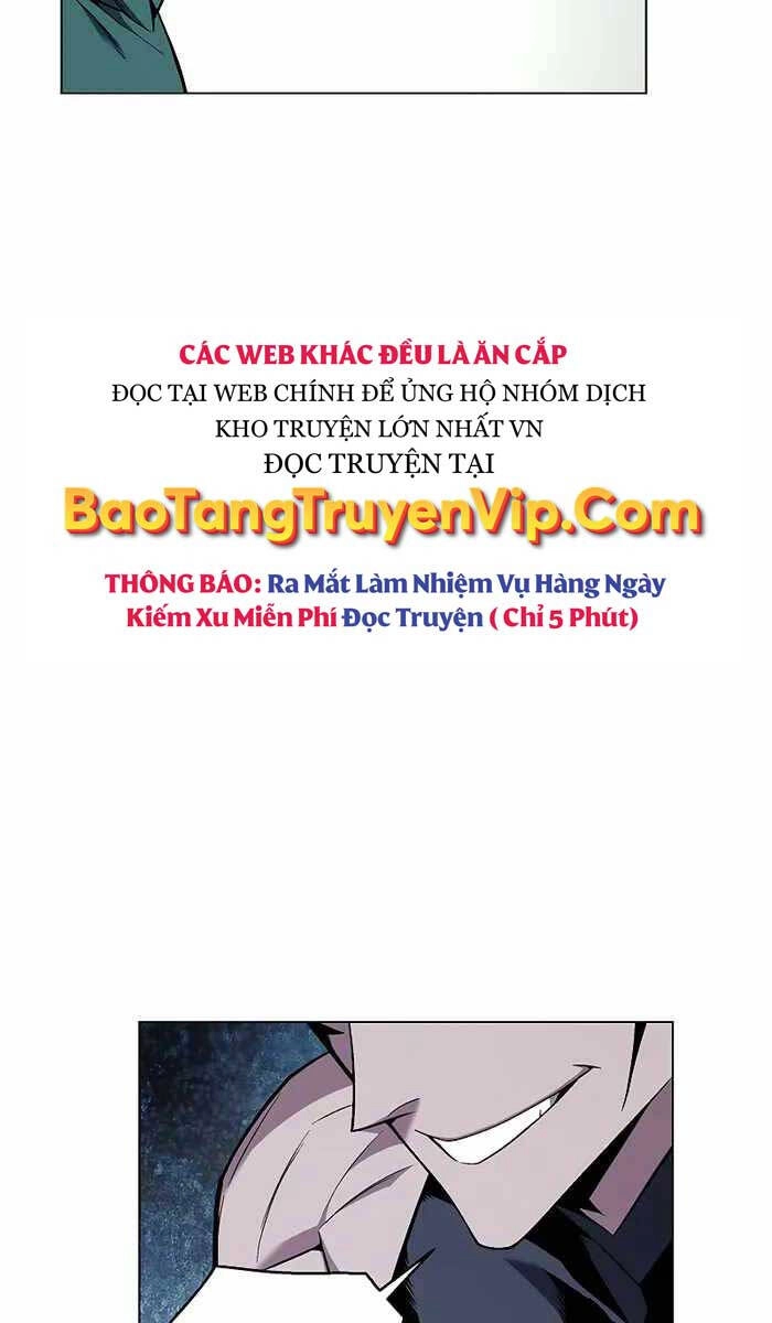 Thiên Ma Quân Sư Chapter 102 - 14