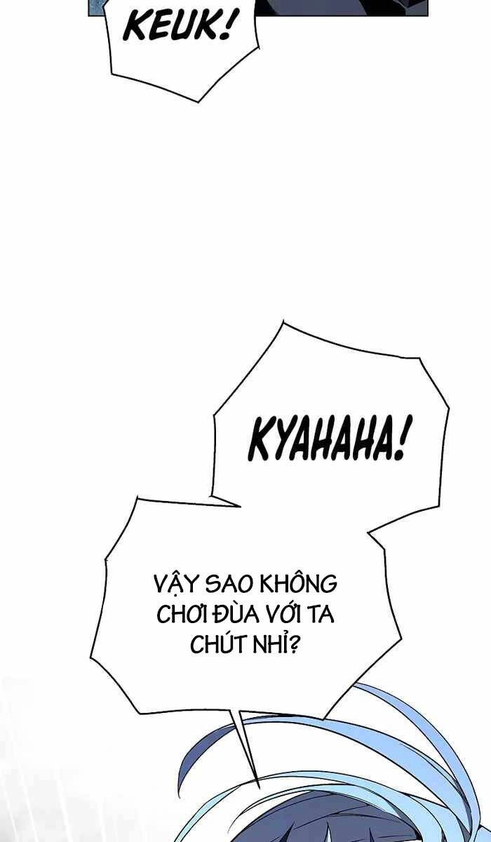 Thiên Ma Quân Sư Chapter 102 - 15