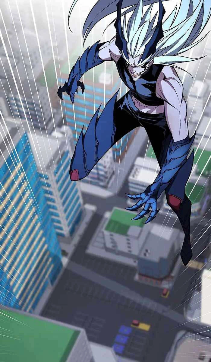 Thiên Ma Quân Sư Chapter 102 - 16