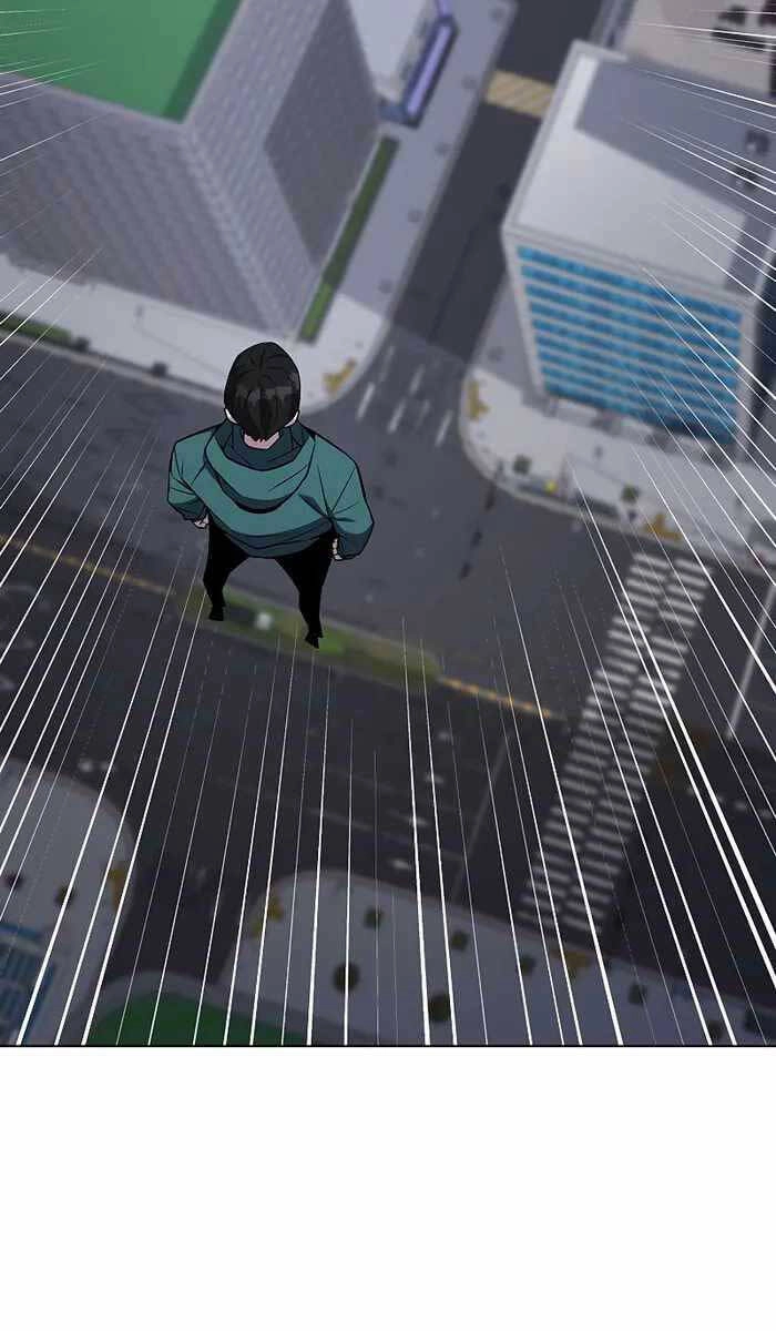 Thiên Ma Quân Sư Chapter 102 - 17