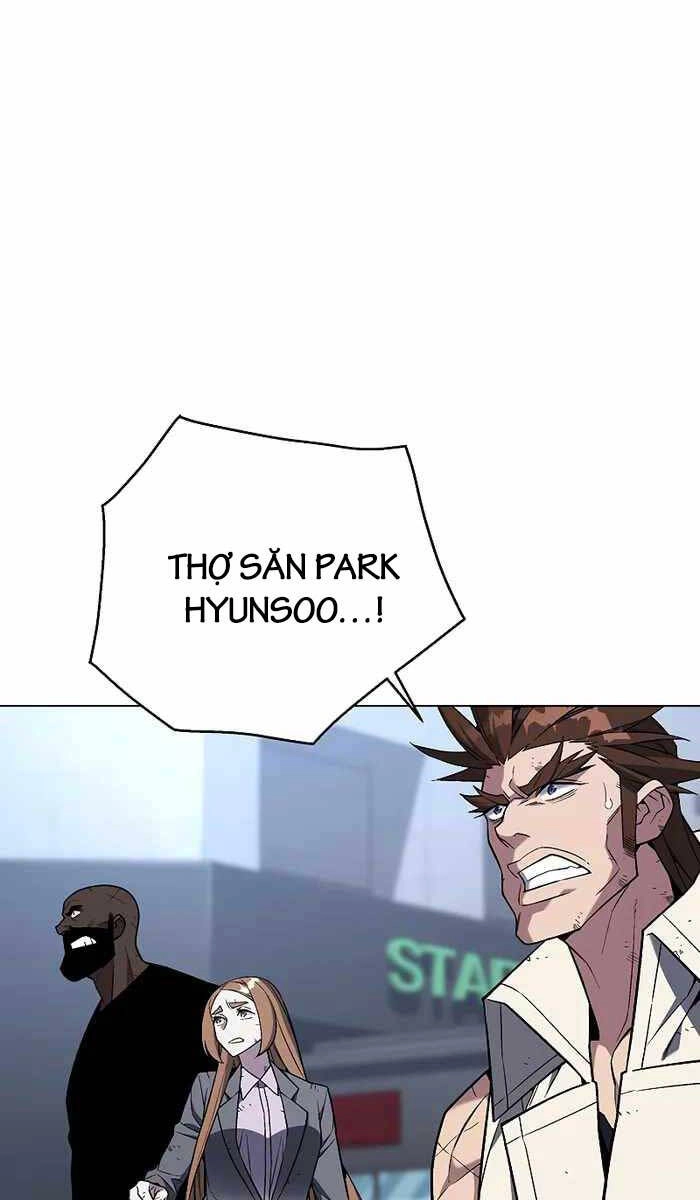 Thiên Ma Quân Sư Chapter 102 - 18