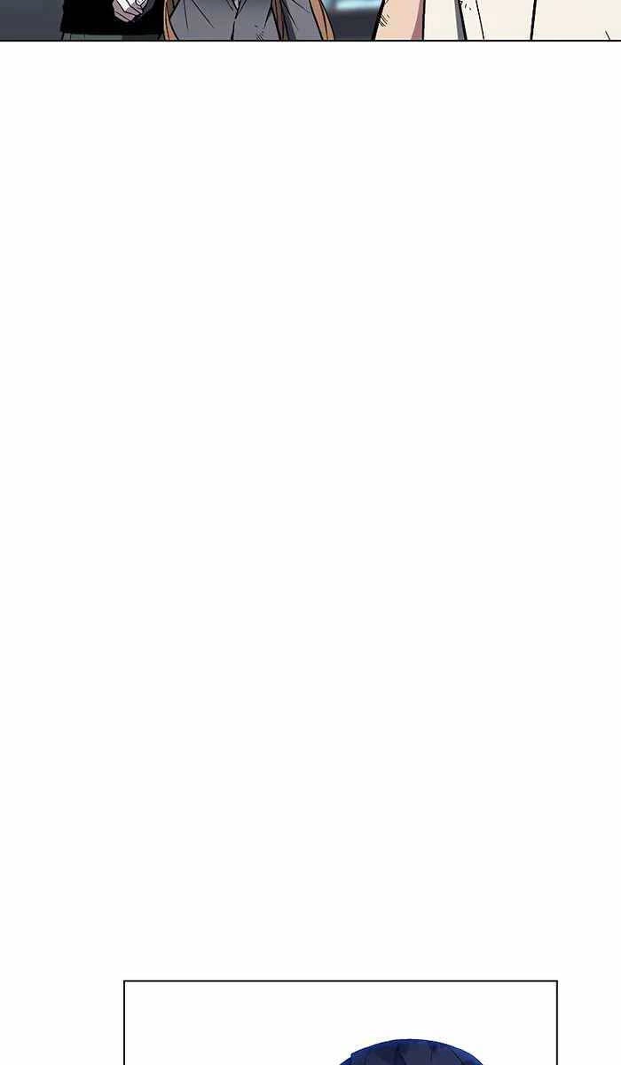 Thiên Ma Quân Sư Chapter 102 - 19