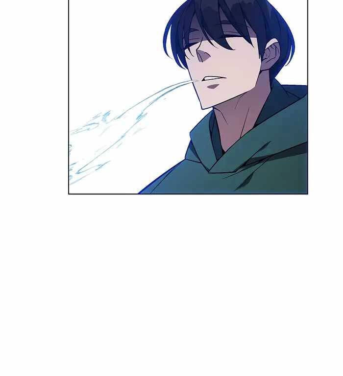 Thiên Ma Quân Sư Chapter 102 - 20