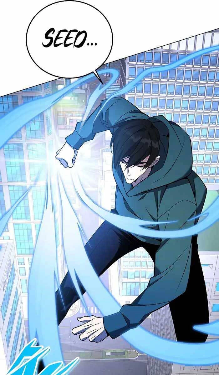 Thiên Ma Quân Sư Chapter 102 - 21