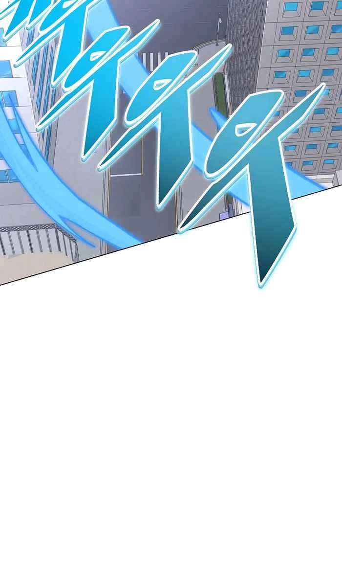 Thiên Ma Quân Sư Chapter 102 - 22