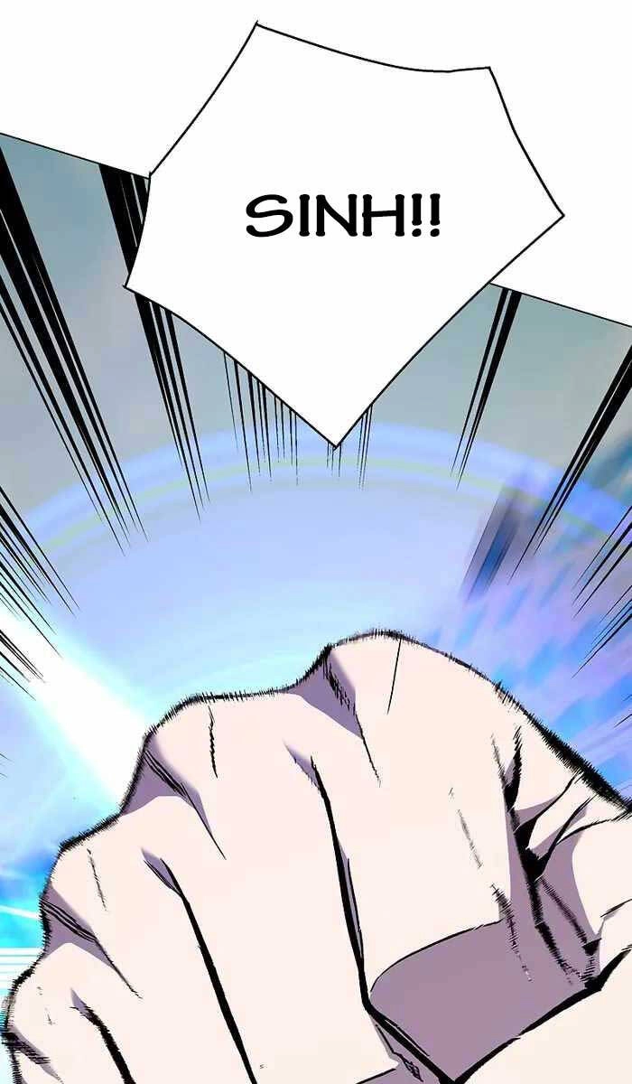 Thiên Ma Quân Sư Chapter 102 - 23