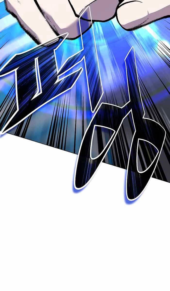 Thiên Ma Quân Sư Chapter 102 - 24