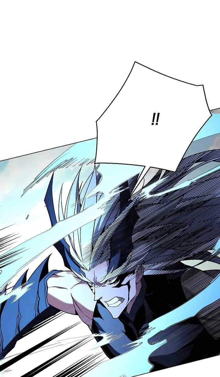 Thiên Ma Quân Sư Chapter 102 - 25