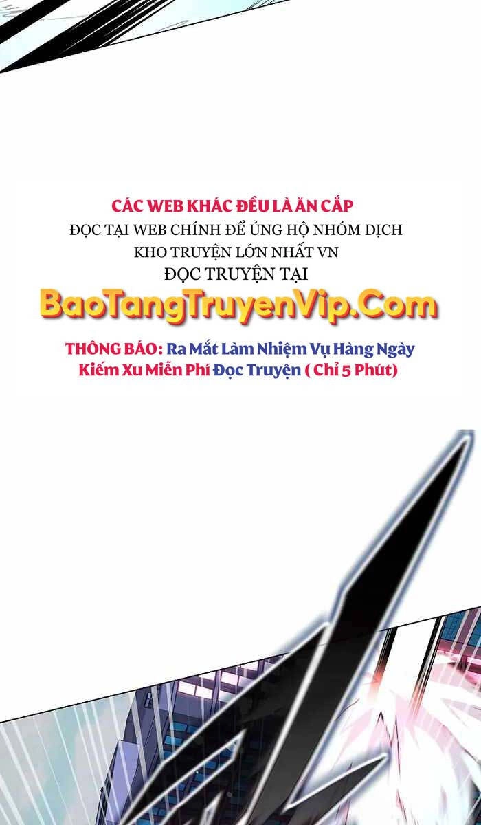 Thiên Ma Quân Sư Chapter 102 - 26