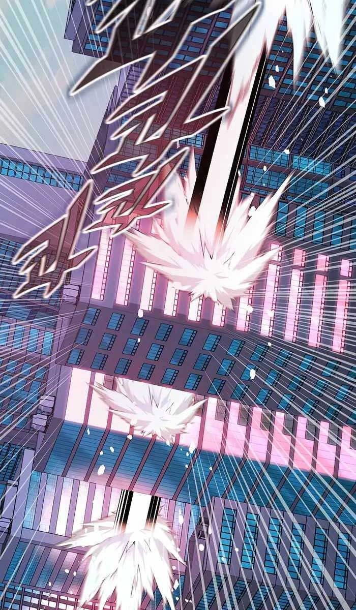 Thiên Ma Quân Sư Chapter 102 - 27