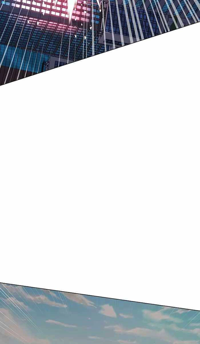 Thiên Ma Quân Sư Chapter 102 - 28