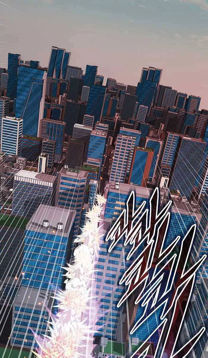 Thiên Ma Quân Sư Chapter 102 - 29